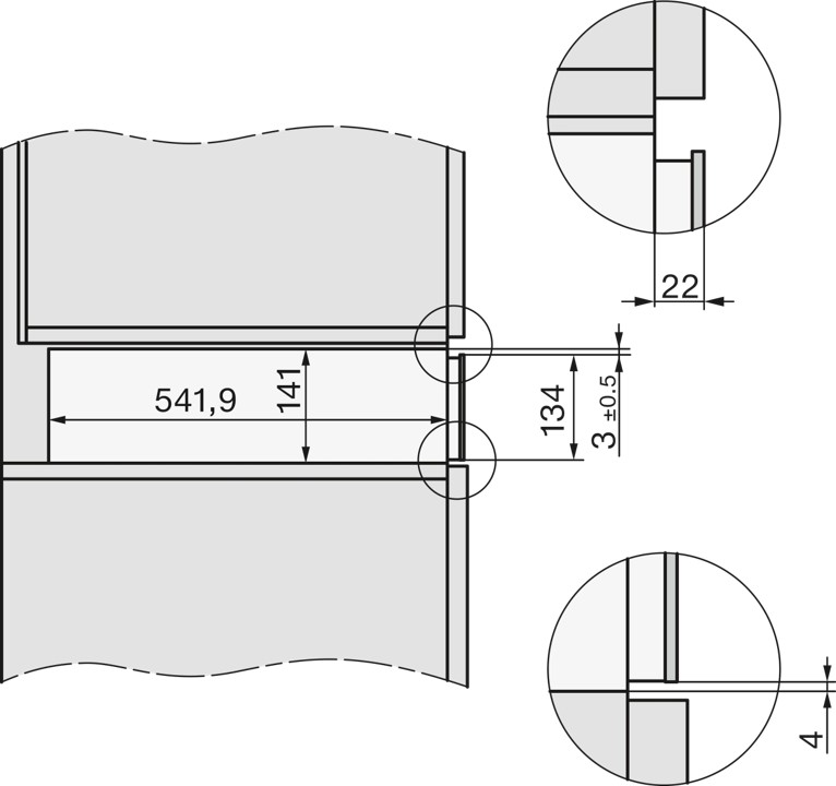 Product5