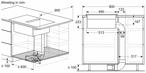 Product8