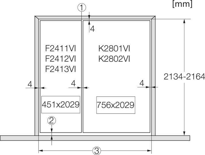 Product5