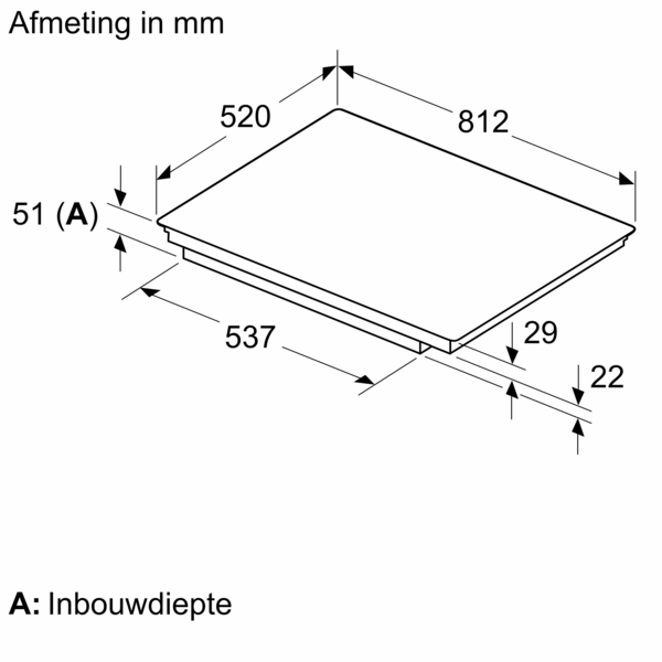 Product3