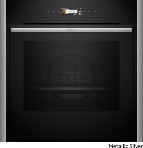 Product3