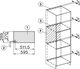 Product6
