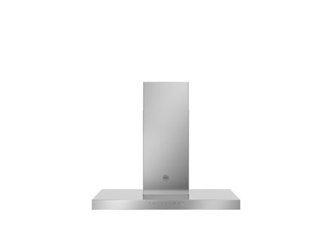 Product0