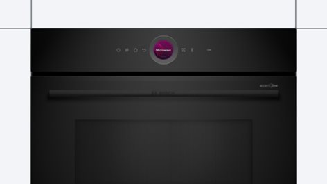 Product3
