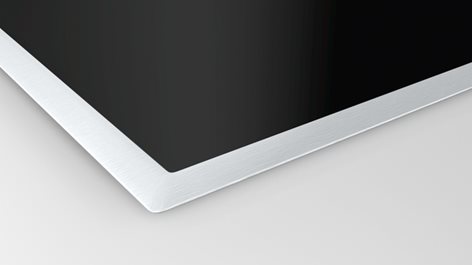 Product3