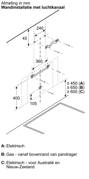 Product4