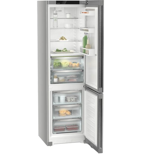 Product1