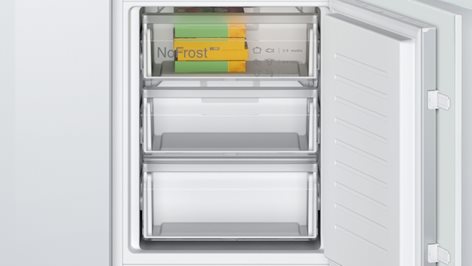 Product5