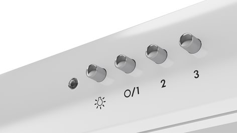 Product6