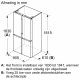 Product1