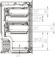 Product4