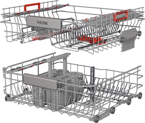 Product5
