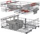Product5