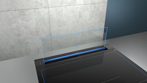 Product7