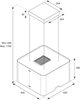 Product0