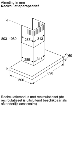 Product3