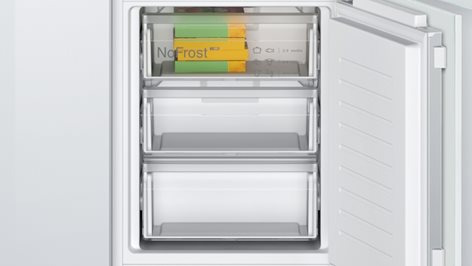Product3