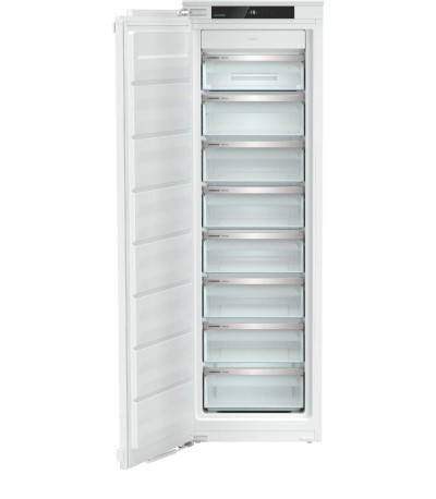 Product1