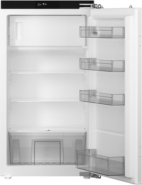 Product1