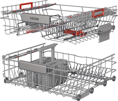 Product5