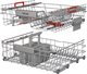 Product5