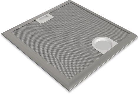 Product2