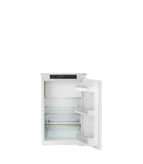 Product0