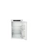 Product0