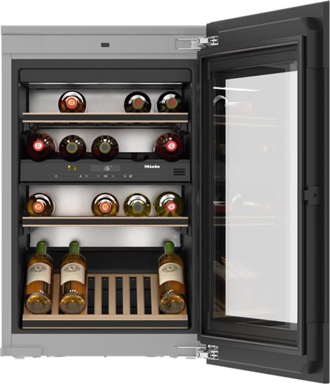 Product1