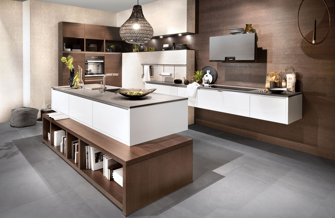 Keuken