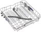 Product6