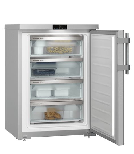 Product1