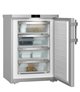 Product1