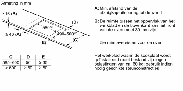 Product1