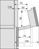 Product7