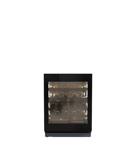 Product0
