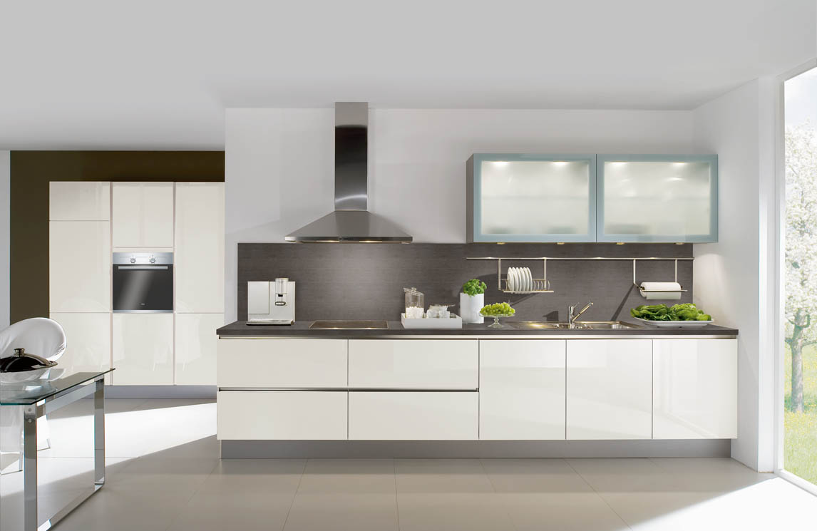 Keuken