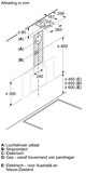 Product1