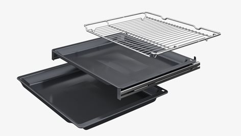 Product1