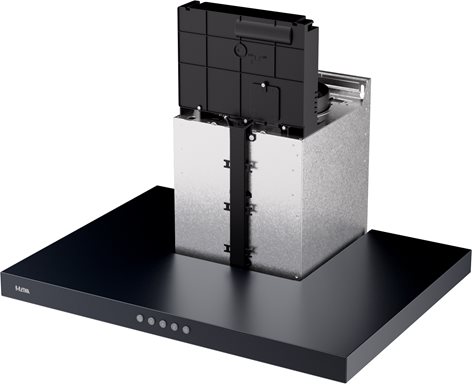 Product4