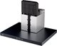Product4