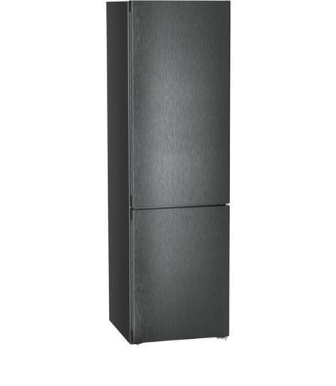 Product0