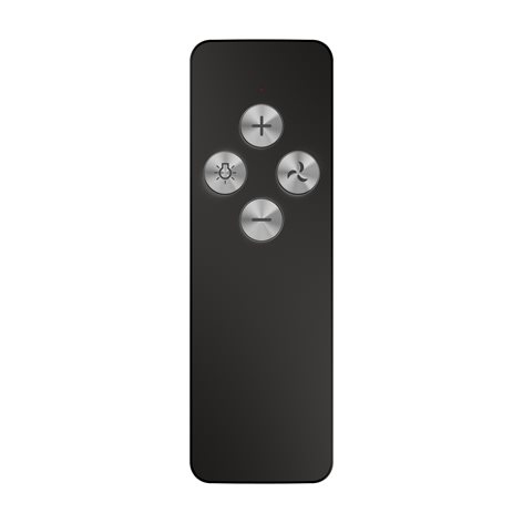 Product3