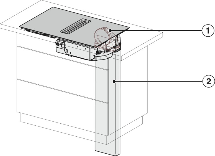 Product7