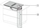 Product7