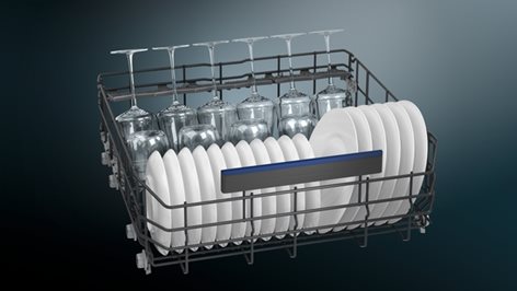 Product7