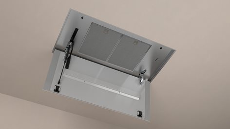 Product5