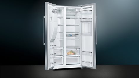 Product1