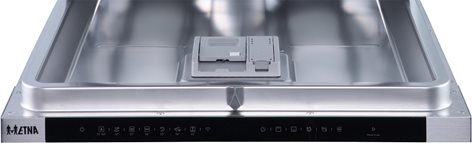 Product10