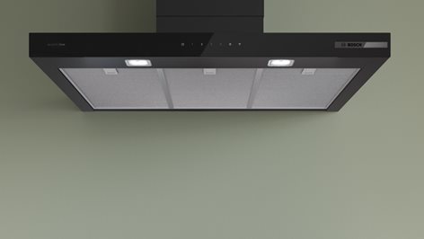 Product1